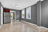 309-311 Pulaski Street - Photo 5