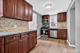 309-311 Pulaski Street - Photo 7