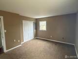 30 Forest Park Terrace - Photo 10
