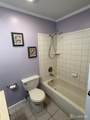 30 Forest Park Terrace - Photo 13