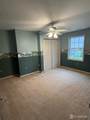 30 Forest Park Terrace - Photo 15