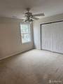 30 Forest Park Terrace - Photo 16