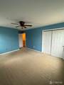 30 Forest Park Terrace - Photo 18