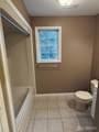 30 Forest Park Terrace - Photo 19