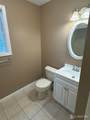 30 Forest Park Terrace - Photo 20