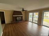 30 Forest Park Terrace - Photo 4