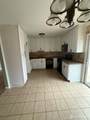 30 Forest Park Terrace - Photo 7