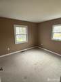 30 Forest Park Terrace - Photo 9