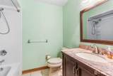 160 Matis Street - Photo 12