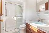 160 Matis Street - Photo 14