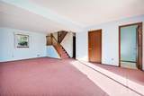 160 Matis Street - Photo 18
