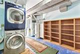 160 Matis Street - Photo 20