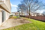 160 Matis Street - Photo 23