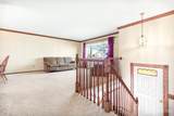 160 Matis Street - Photo 4
