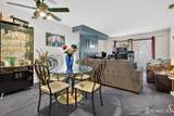 2704 Jesse Way - Photo 10