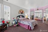 2704 Jesse Way - Photo 14