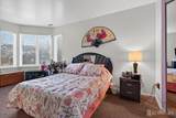 2704 Jesse Way - Photo 15