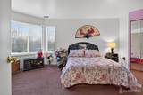 2704 Jesse Way - Photo 16