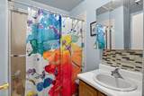 2704 Jesse Way - Photo 18