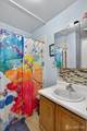 2704 Jesse Way - Photo 19