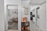 2704 Jesse Way - Photo 6