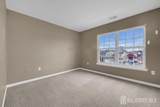 1234 Dogwood Court - Photo 11