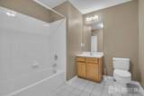 1234 Dogwood Court - Photo 13