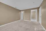 1234 Dogwood Court - Photo 14