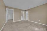 1234 Dogwood Court - Photo 15