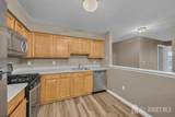 1234 Dogwood Court - Photo 6