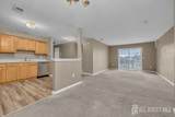 1234 Dogwood Court - Photo 8
