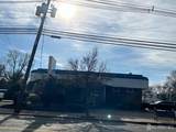 925 Amboy Avenue - Photo 11