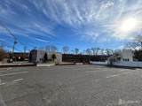 925 Amboy Avenue - Photo 14