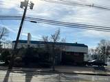 925 Amboy Avenue - Photo 15