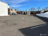 925 Amboy Avenue - Photo 16