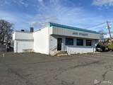 925 Amboy Avenue - Photo 4