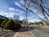 925 Amboy Avenue - Photo 7