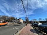925 Amboy Avenue - Photo 8