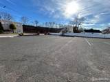 925 Amboy Avenue - Photo 9