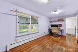 48 Harvey Circle - Photo 14