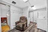 48 Harvey Circle - Photo 19