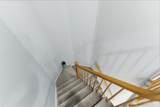3242 Cypress Court - Photo 14