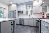 1906 Dahlia Circle - Photo 22
