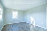 213 Summerhill Road - Photo 10