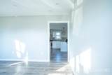 213 Summerhill Road - Photo 11