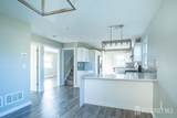 213 Summerhill Road - Photo 6