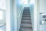 213 Summerhill Road - Photo 8