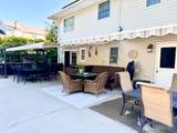 902 10th Street - Photo 23