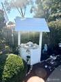 902 10th Street - Photo 24
