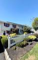 902 10th Street - Photo 25